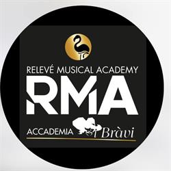 Relevè Musical School, Villanuova sul Clisi orari di apertura