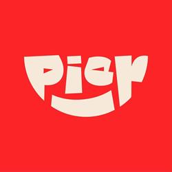 Pier Piadine & Food PxxN, Montalto di Castro orari di apertura