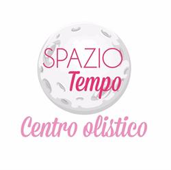 Spazio Tempo Centro Olistico, San Giovanni Bianco orari di apertura