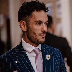 Avvocato Alfonso Formato, Maddaloni orari di apertura