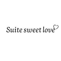 Suite sweet love - B&B Adelfia-Bari, orari di apertura