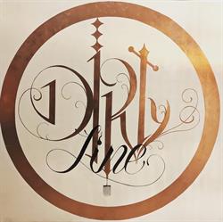 Dirty Line Tattoo studio, Padova orari di apertura