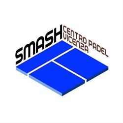 Smash_Centro Padel Vicenza, orari di apertura