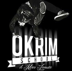 Okrim School, Manduria orari di apertura