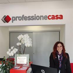 Professionecasa Affitto Arezzo, orari di apertura