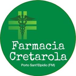 Farmacia Cretarola - Porto Sant’Elpidio, Porto Sant'Elpidio orari di apertura