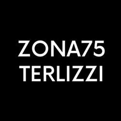 Zona75 Lounge BAR, Terlizzi orari di apertura