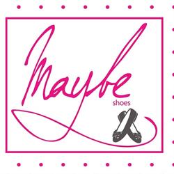 Maybe Shoes, Roma orari di apertura