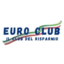 Euro Club - Il club del risparmio, Como orari di apertura
