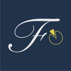Formagiatt, Milano orari di apertura