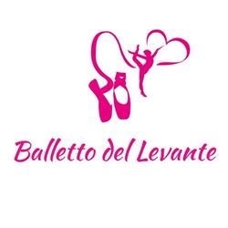 Asd Balletto del Levante, Bari orari di apertura