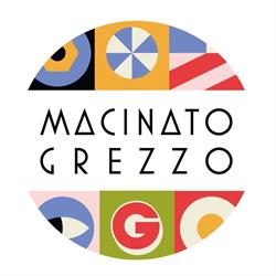 Macinato Grezzo, Marotta orari di apertura