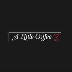 A little Coffee Bistró, Latina orari di apertura