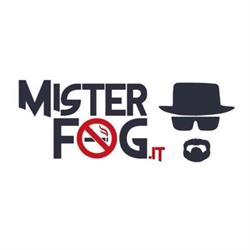 Mister Fog Rivoli, orari di apertura