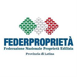 Federproprietà Latina, orari di apertura