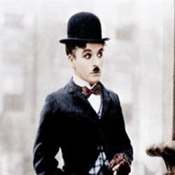 Chaplin Luxury Holiday House, Viterbo orari di apertura