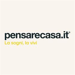 pensarecasa.it, Grosseto orari di apertura