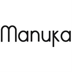 Manuka (Manuka Massafra), orari di apertura