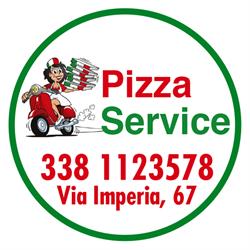 Pizza Service, Olbia orari di apertura
