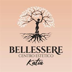 Bellessere Centro Estetico Katia, Termini Imerese orari di apertura