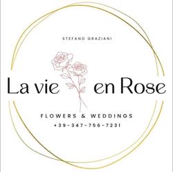 La vie en Rose di Stefano Graziani, Vico nel Lazio orari di apertura
