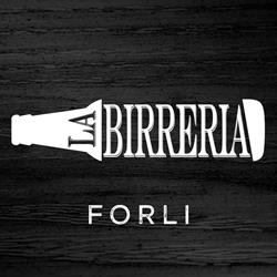 La Birreria Forlì, orari di apertura