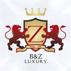 B&Z Luxury Rooms, Bari orari di apertura