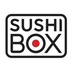 sushibox_bolzano, Bolzano orari di apertura
