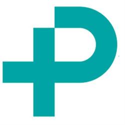 Clinica Veterinaria YourPet, Brescia orari di apertura