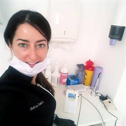 VIP Dental SAS di Dr.ssa Claudia Gallina, Montebelluna orari di apertura