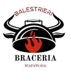 Braceria Balestrieri, Scafati orari di apertura