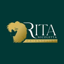 Rita Hair Stylist, Crotone orari di apertura