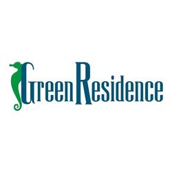 Green Residence Apartments Olbia, orari di apertura