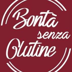 Bontà senza Glutine, Milano orari di apertura