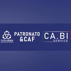 Cabi service, Terzigno orari di apertura