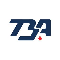 Trebiauto Srl, Trescore Balneario orari di apertura