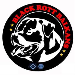 Black Rott Balkans, Pozzuoli orari di apertura