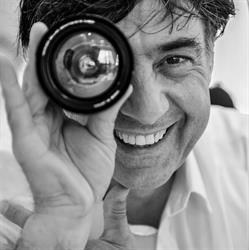 Enzo cappabianca fotografo, Alvignano orari di apertura