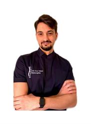 Studio Fisioterapia e Riabilitazione Dott. Francesco Velletri, Torano Castello orari di apertura