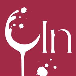 InChiostro - Bar Vista Cielo, Noventa Padovana orari di apertura