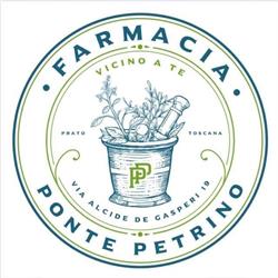 Farmacia Ponte Petrino, Prato orari di apertura