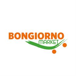 Bongiorno Market, Verona orari di apertura