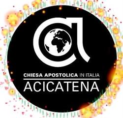 Chiesa Apostolica Acicatena, Aci Catena orari di apertura
