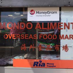 Mondo Alimentari Sas, Verona orari di apertura