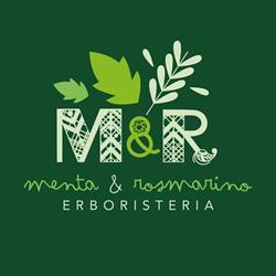 Menta & Rosmarino, Grosseto orari di apertura