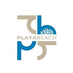 Playa Beach Restaurant, Lignano Sabbiadoro orari di apertura