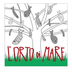 L'Orto di Mare, Bientina orari di apertura