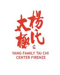 Tai Chi Center Firenze - Tai Chi Chuan tradizionale stile Yang, orari di apertura
