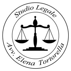 Studio Legale Tortorella, Binasco orari di apertura