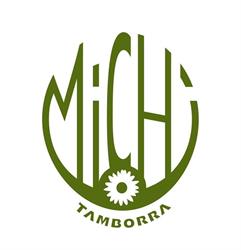 Michi Tamborra, Terlizzi orari di apertura